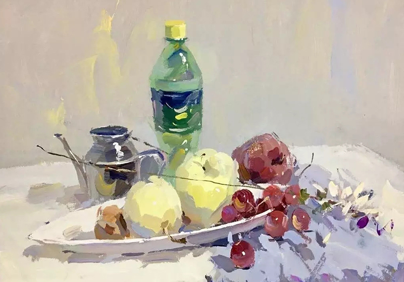 淄博畫室:準備美(měi)術(shù)聯考的(de)7個(gè)注意事項 淄博畫室:準備美(měi)術(shù)聯考的(de)7個(gè)注意事項